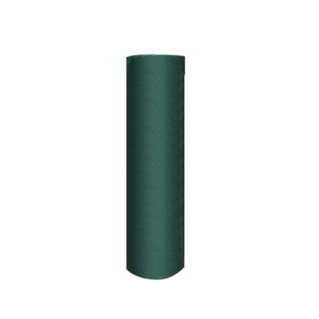 Customized High Voltage Insulation Fish Paper for Motor Winding