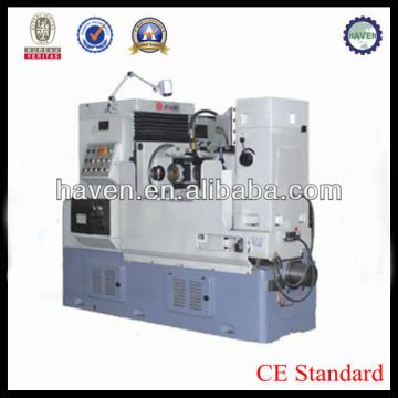 YB3150H CE Standard PLC Gear Hobbing Machine