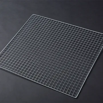 Wholesale Garden Fence Welded Wire Mesh For Building