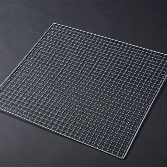 Wholesale Garden Fence Welded Wire Mesh For Building