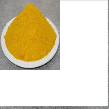 Corn gluten meal 60% protein