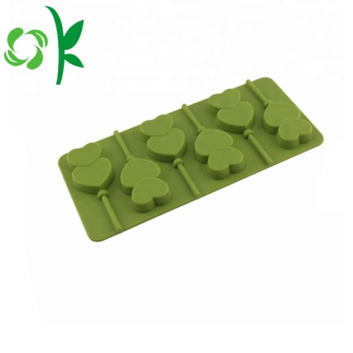 Ice Cube Trays Silicone Block Moulds Ice Cup Cube Molds Tray Manufactory