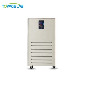 Ideal Equipment: Scientific Circulating Chiller for Rotovap Vacuum Rotary Evaporator