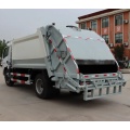 /msite/products/detail/productid/68118367/id/1524039.html