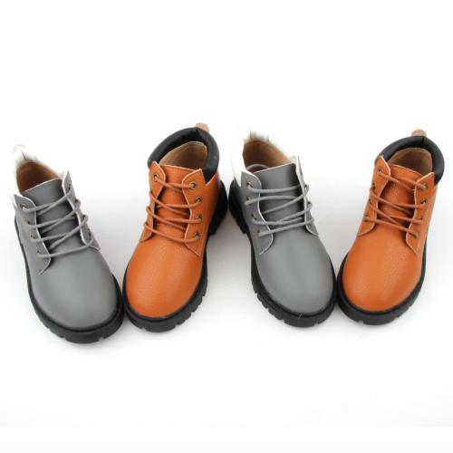 Handizkako fabrika Snow Boots xede merkea