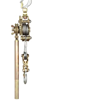 Top Quality Cable Puller for Tightening Wire - Cable Tightener Power Puller" 

However, if you're looking for a more concise and SEO-friendly title, consider:

"High-Quality Cable Puller for Wire Tightening