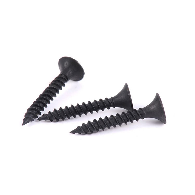 DryWall Screw7