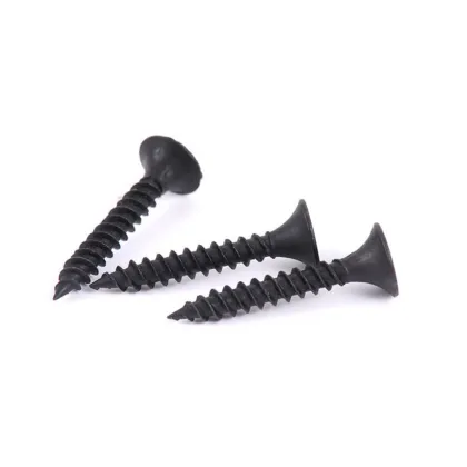 Self tapping Drywall Screws