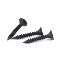 Bugle Head Drywall Screw For Wood