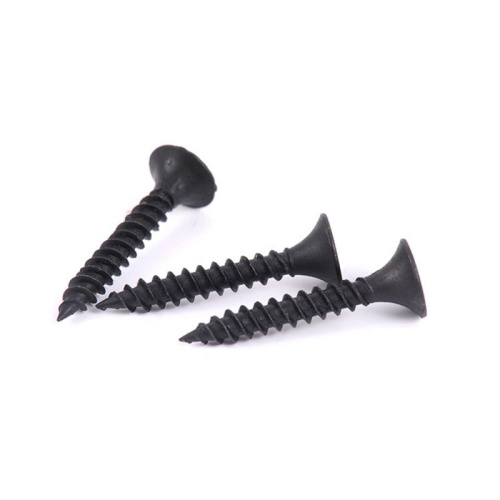 Bugle Head Drywall Screw For Wood