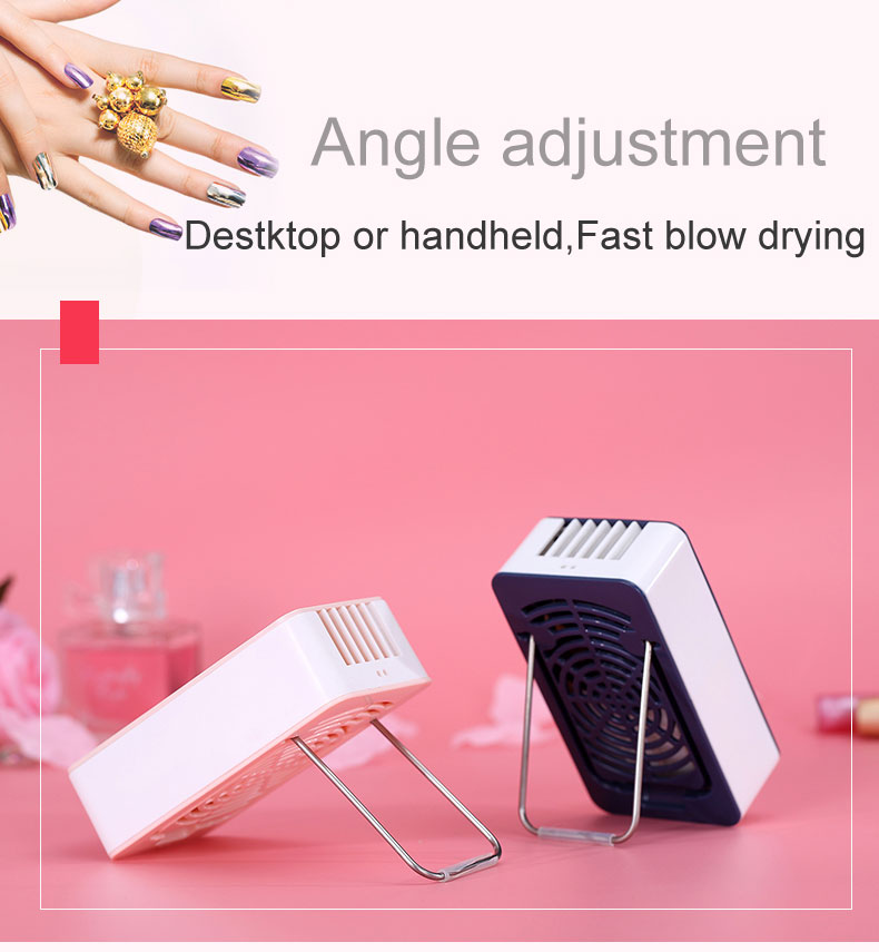 Wholesale Fan Dryer For Lashes