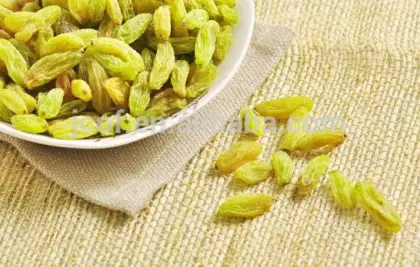 raisin, xinjiang origin raisin, green raisin, all kinds of raisins