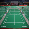 Badminton flooring sports flooring