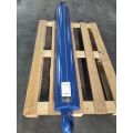 4-Stage Telescopic Cylinder