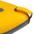 Air Paddle Kayak Fishing Kayak Kayak Kayak in vendita per 2 persone in vendita