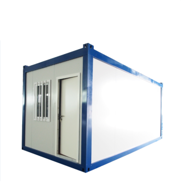 Custom prebuilt container home cheap container homes for sale in sabah