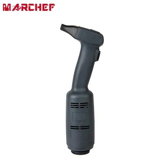 Commercial Electric Immersion Hand Blender Mixer Grinder for Juices