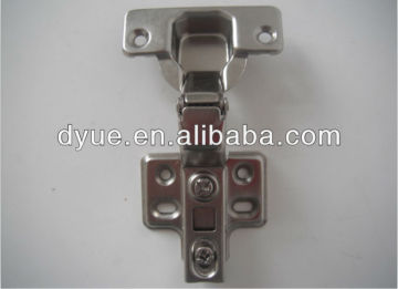 China furniture hardware