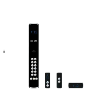 Zhuyeエレベーター部品：コントロールボックスシリーズBC [BX] [BB] [BZ] G291