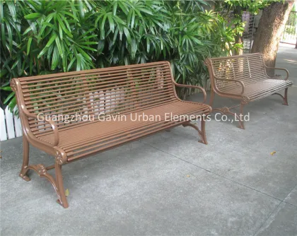 Leisure ways waterproof masters outdoor furniture