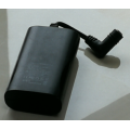 Calcetines calentados Gerbing batería 7v 3200mAh (AC211)