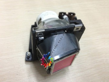 Famous Acer original projector lamp with housing EC.J1202.001 for Acer PD123D / Acer PD123P / Acer PH110