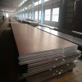 ASTM A572 Gr50 Hot Rolled Carbon Steel Plate