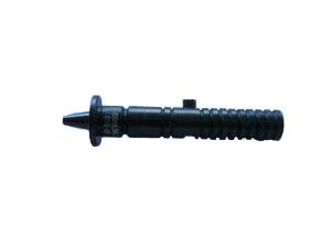 FUJI XP,XPF,NXT Mounter spare parts original