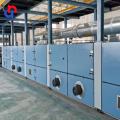Reliable Motor Stator Coil Curing Oven Equipment