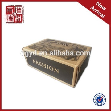 BV audited factory carton gift paper box