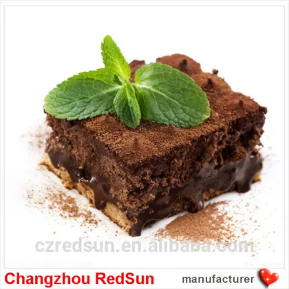 cake premix flavour powder, non dairy rich whipping cream powder creamer