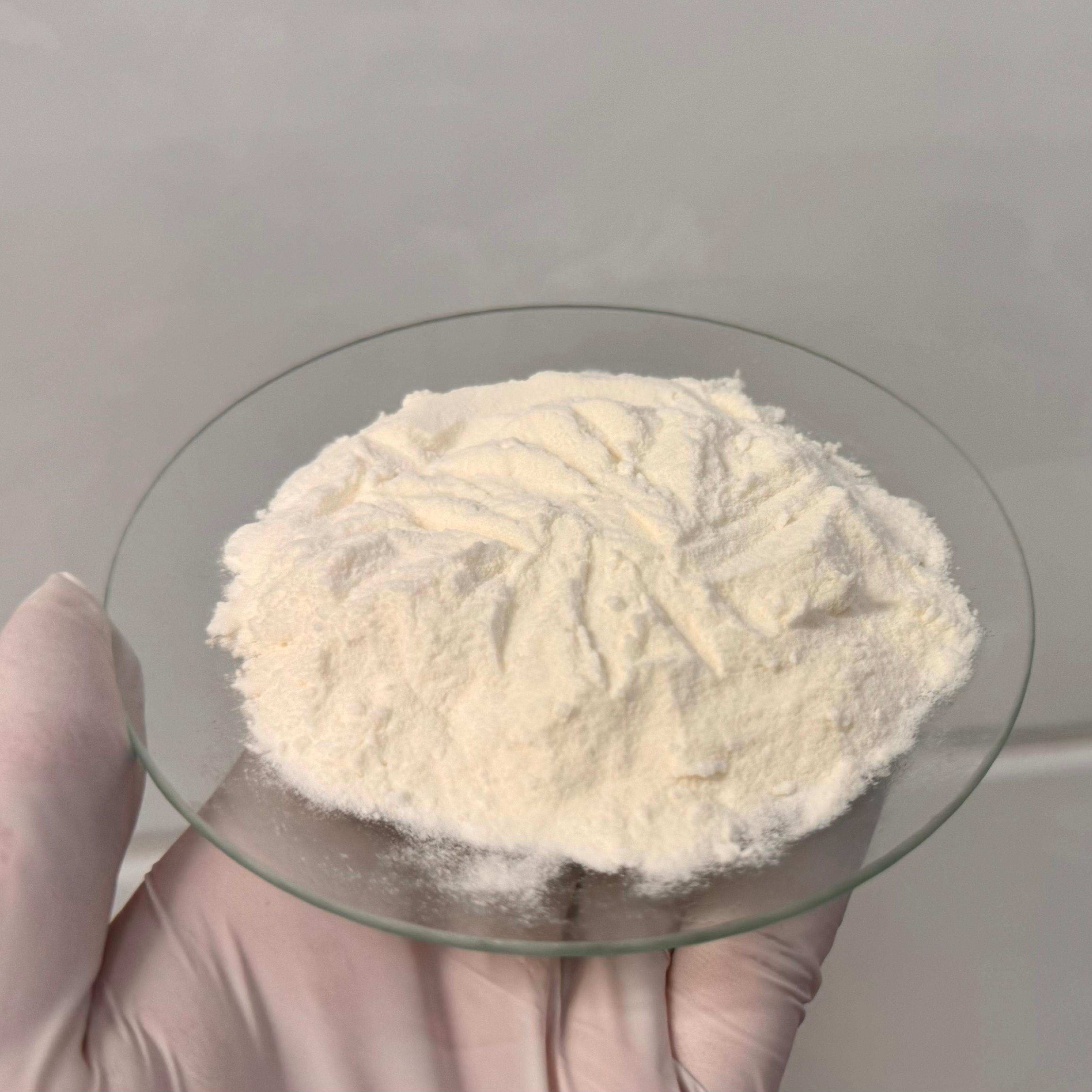 Effiziente Entwässerung und Füllstoffretention bei der Papierherstellung