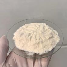 Superior Water Treatment Premium Coagulant fehér paccsal