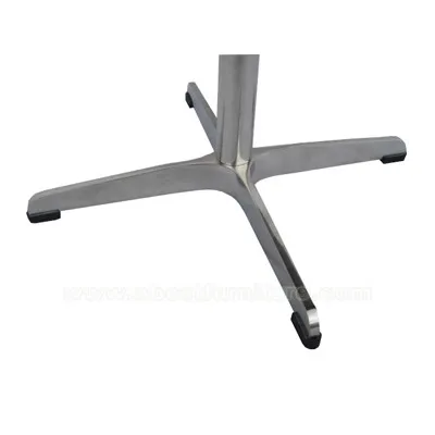 Arne Jacobsen Coffee Table