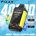 Wholesale Disposable Vape Fizzy Nova Plus 40000Puffs