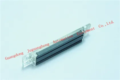 X01M0301002 Panasonic BM Feeder Parts Magnetic Gasket