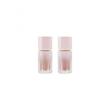 COLOR BLOOM BEST LIQUID BLUSH