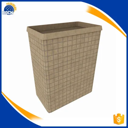 hesco bastion hesco containers