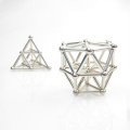 /msite/products/detail/productid/63092755/id/1518796.html