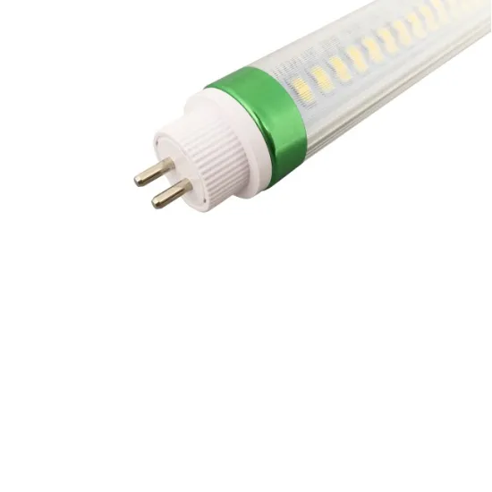 T6 LED Tube Light Replace T5 Tube