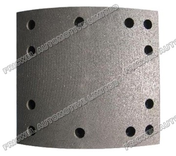 Brake Lining (4515B)