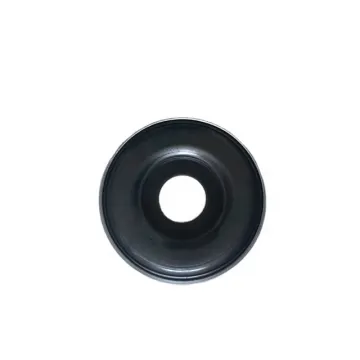 Russian Small Car 7700426450 M255.04 Front Shock Absorber Bearing - Big Stock for Dokker, Lodgy, Logan