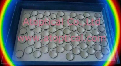 optics, lens, window, prism, filter