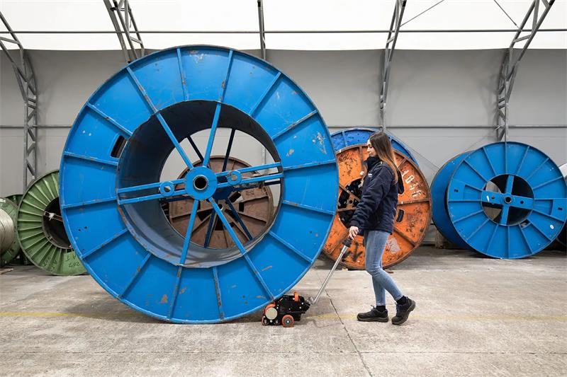 Reel-Mover (1)