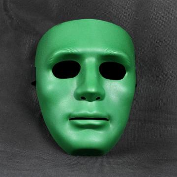 tactical mask