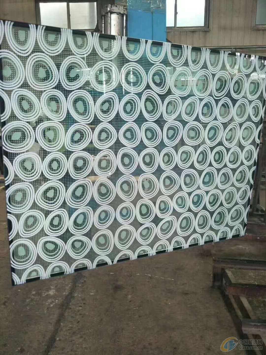আর-সি (9) R-C (9)