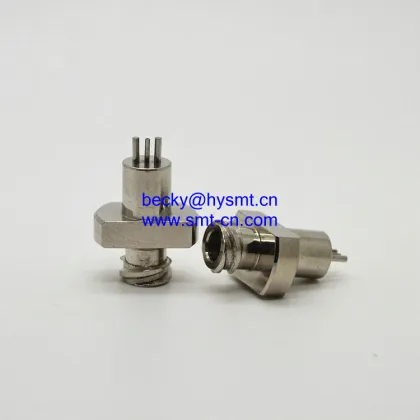 SMT machine parts: JUKI KD775 nozzle