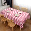 Diseños de frutas de estilo liso elegante Restaurante PVC PVC Tablecloth