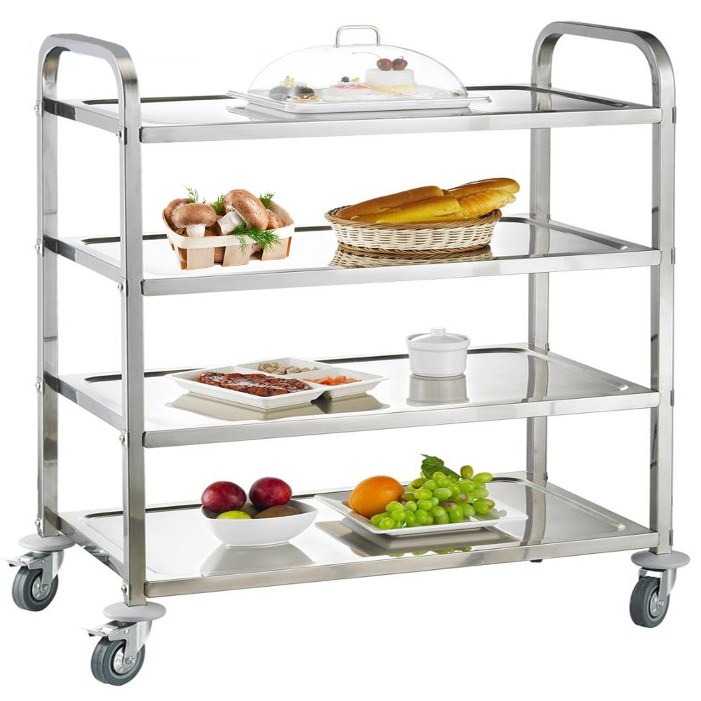 kitchenware