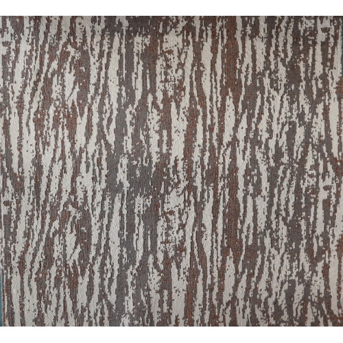 155-3(PATTERN)  SERIE YARN DYED JACQUARD fabric